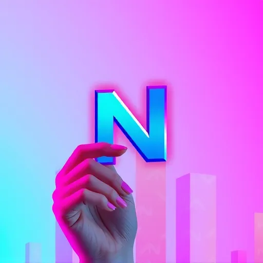 Neu-Erlebnisde logo