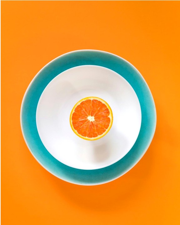 Case: retail packaging and identity